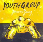 youth group